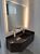 Apartamento, 3 quartos, 83 m² - Foto 4