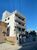 Apartamento, 3 quartos, 83 m² - Foto 1