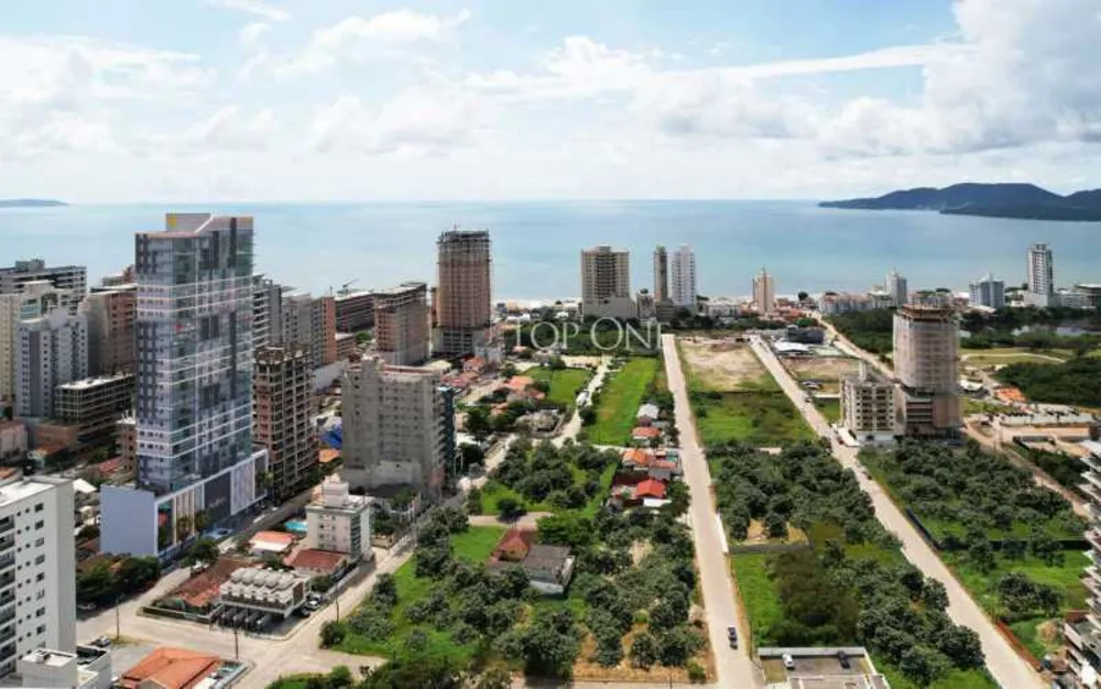 Apartamento, 3 quartos, 120 m² - Foto 1