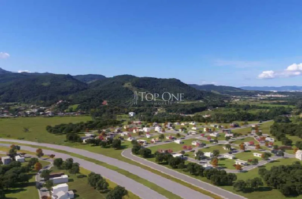 Terreno, 268 m² - Foto 2