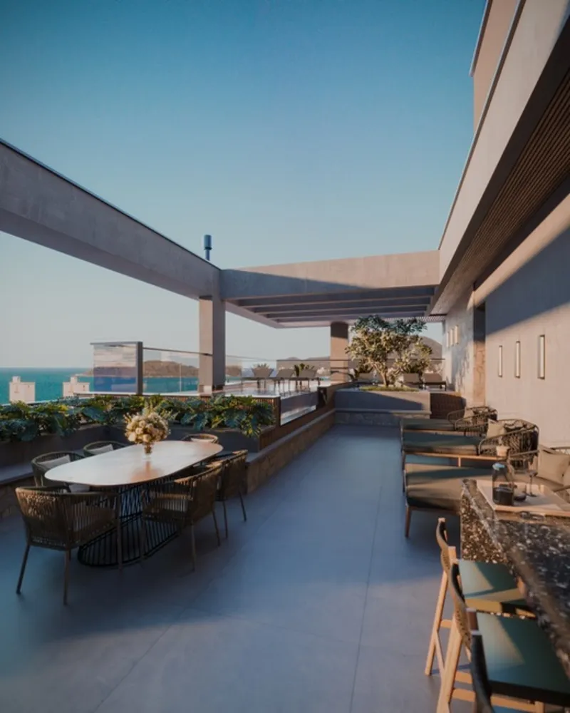 Apartamento, 2 quartos, 71 m² - Foto 4