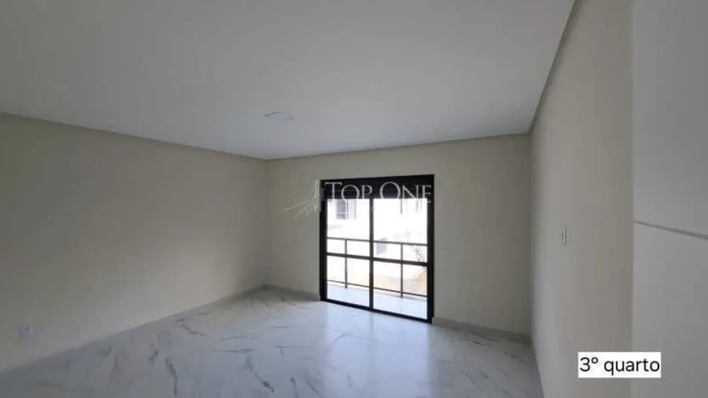 Casa, 3 quartos, 68 m² - Foto 4