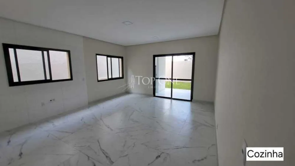 Casa, 3 quartos, 68 m² - Foto 3