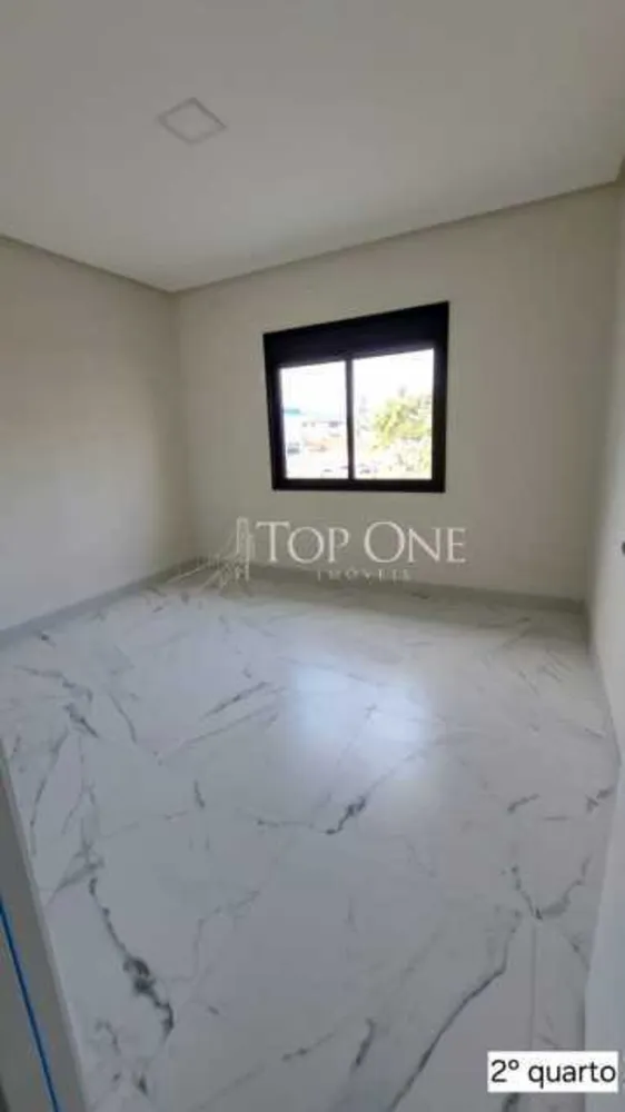 Casa, 3 quartos, 68 m² - Foto 2