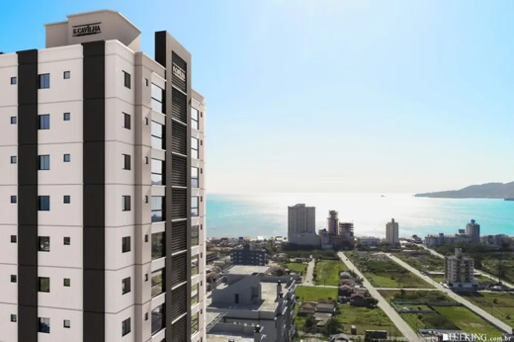 Apartamento, 2 quartos, 80 m² - Foto 4