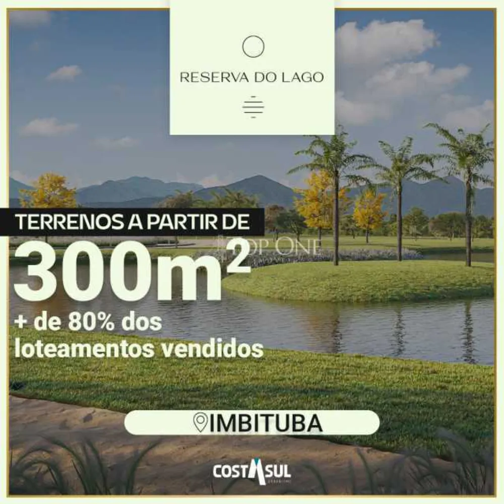 Terreno, 470 m² - Foto 1