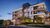 Apartamento, 3 quartos, 149 m² - Foto 4