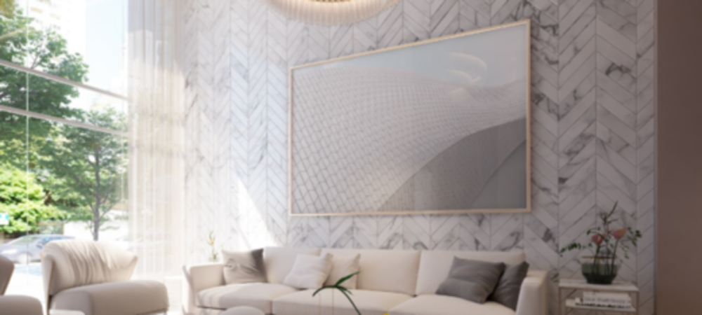 Cobertura, 5 quartos, 314 m² - Foto 1