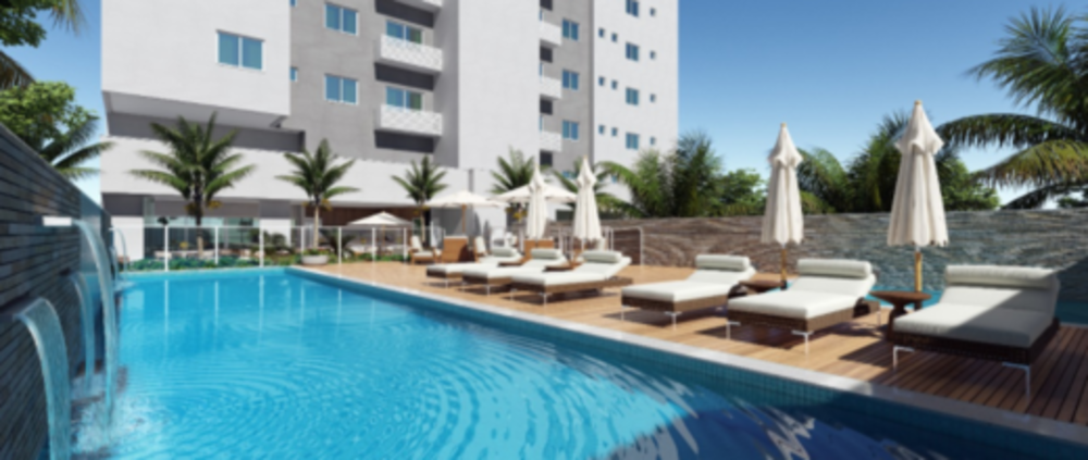 Cobertura, 5 quartos, 314 m² - Foto 3