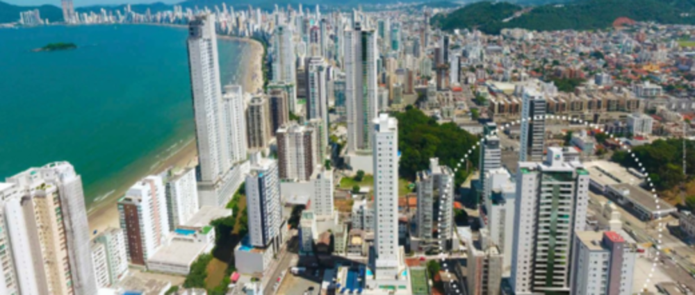 Cobertura, 5 quartos, 314 m² - Foto 4