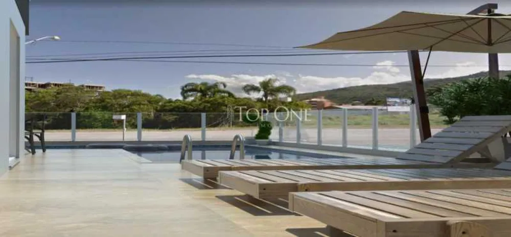 Apartamento, 3 quartos, 78 m² - Foto 2
