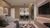 Apartamento, 1 quarto, 59 m² - Foto 2