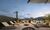 Apartamento, 1 quarto, 59 m² - Foto 3