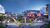 Terreno, 1098 m² - Foto 2