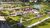 Terreno, 1098 m² - Foto 3