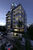 Cobertura, 4 quartos, 334 m² - Foto 2