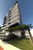 Cobertura, 4 quartos, 334 m² - Foto 3