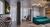 Apartamento, 2 quartos, 66 m² - Foto 2
