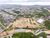 Terreno, 200 m² - Foto 3