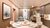 Apartamento, 3 quartos, 91 m² - Foto 3