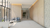 Cobertura, 3 quartos, 248 m² - Foto 5