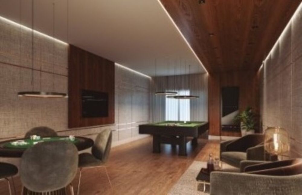 Cobertura, 4 quartos, 281 m² - Foto 4