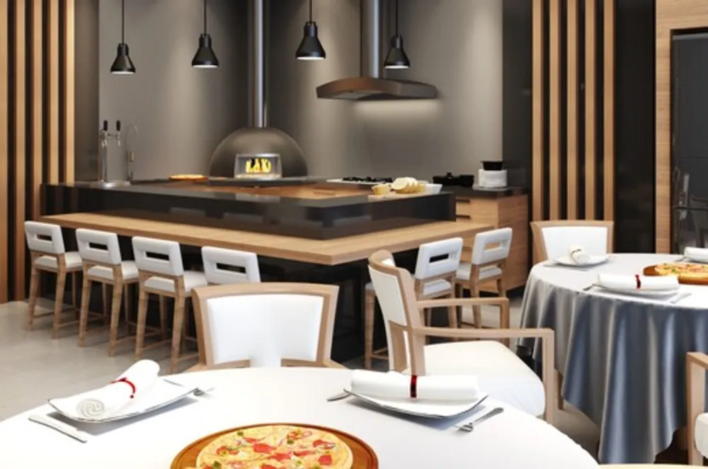 Apartamento, 2 quartos, 69 m² - Foto 4