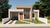 Casa, 3 quartos, 100 m² - Foto 2