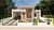 Casa, 3 quartos, 100 m² - Foto 1