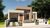 Casa, 3 quartos, 100 m² - Foto 3