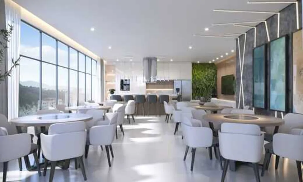 Apartamento, 2 quartos, 70 m² - Foto 4