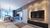 Cobertura, 2 quartos, 101 m² - Foto 5