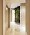 Cobertura, 2 quartos, 101 m² - Foto 3