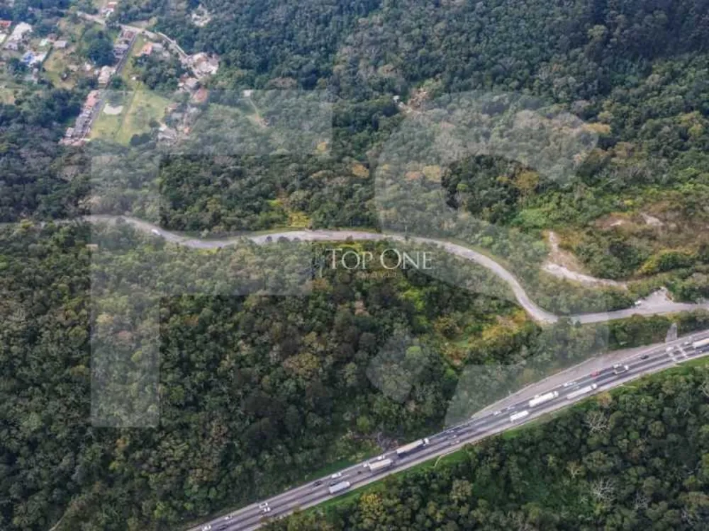 Terreno, 1 hectares - Foto 3