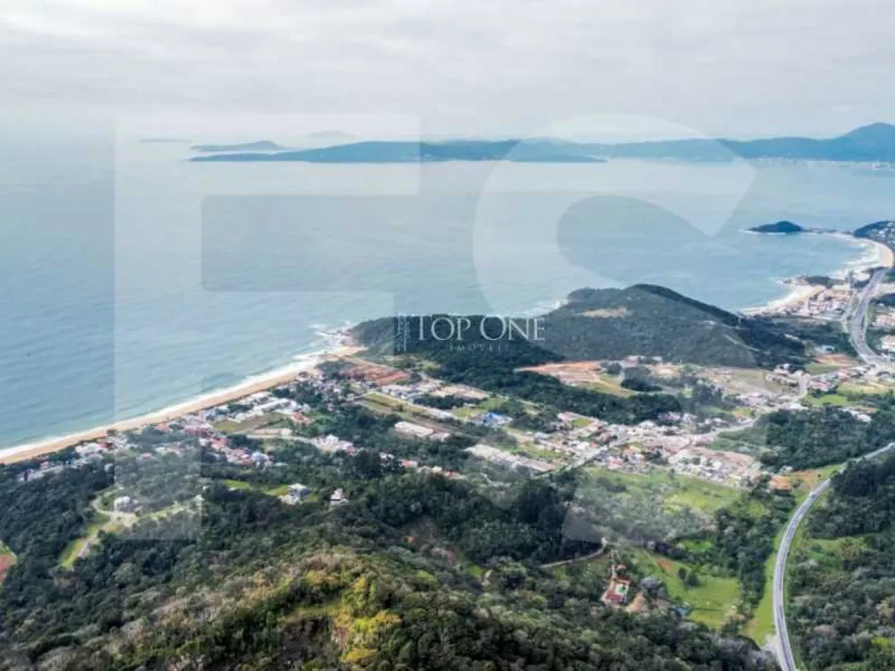 Terreno, 1 hectares - Foto 4