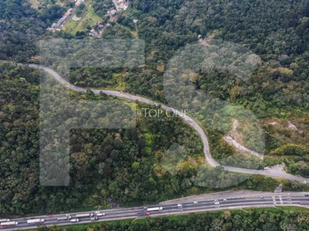 Terreno, 1 hectares - Foto 1