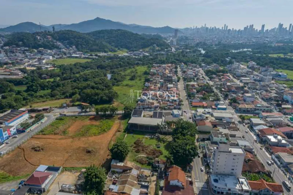 Terreno, 3875 m² - Foto 3