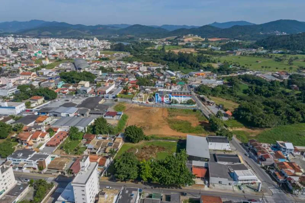 Terreno, 3875 m² - Foto 4