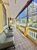 Sala-Conjunto, 363 m² - Foto 5