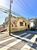 Sala-Conjunto, 363 m² - Foto 2