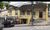 Sala-Conjunto, 363 m² - Foto 1