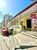 Sala-Conjunto, 363 m² - Foto 4