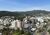 Apartamento, 1 quarto, 56 m² - Foto 4