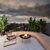 Apartamento, 1 quarto, 56 m² - Foto 3