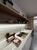 Apartamento, 3 quartos, 125 m² - Foto 9