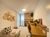 Apartamento, 3 quartos, 125 m² - Foto 5