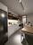 Apartamento, 3 quartos, 125 m² - Foto 10