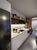 Apartamento, 3 quartos, 125 m² - Foto 8