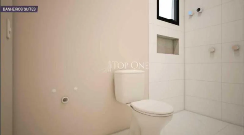 Apartamento, 2 quartos, 66 m² - Foto 4