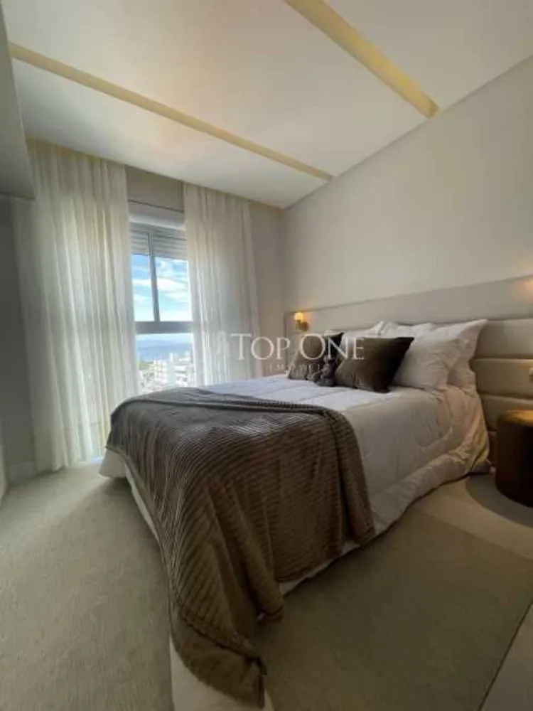 Apartamento, 2 quartos, 73 m² - Foto 1